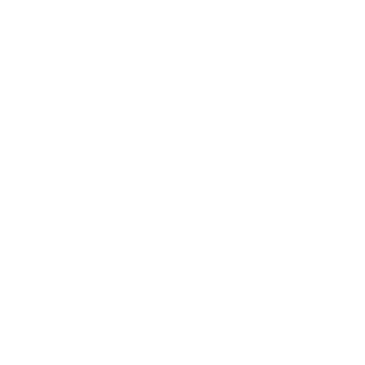 Cosellia